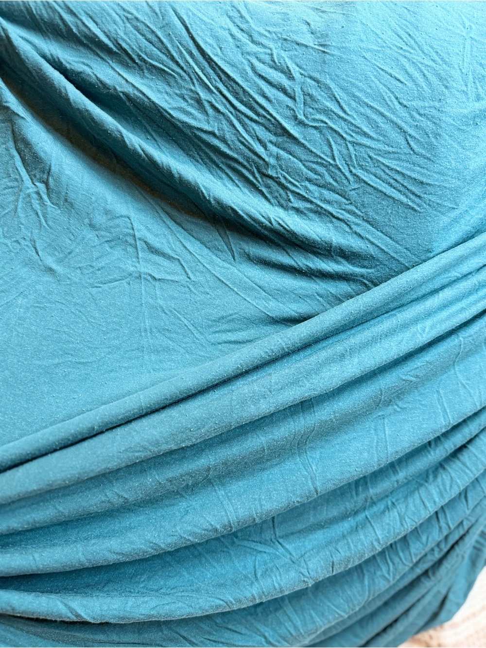 Crib sheet bundle - Picture 3 of 12